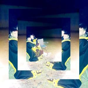 Meet your Posher, Avery